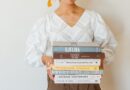 Os 10 melhores livros de receitas que eu realmente preparo o tempo todo
