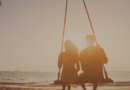 Idéias para encontros para todas as linguagens do amor