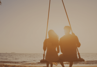 Idéias para encontros para todas as linguagens do amor
