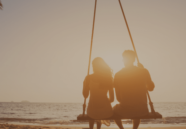 Idéias para encontros para todas as linguagens do amor