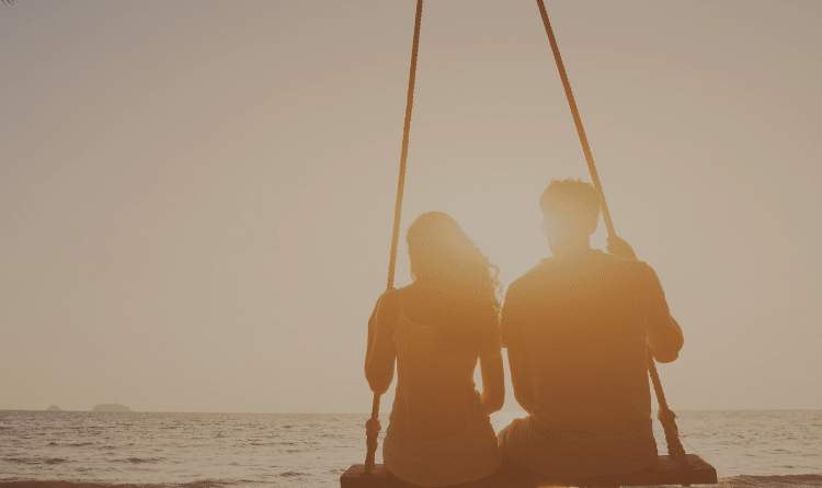 Idéias para encontros para todas as linguagens do amor