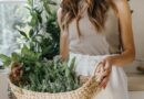 Mais de 30 receitas e ideias criativas